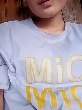 Hilary-123 online show from 04/09/26, 11:05