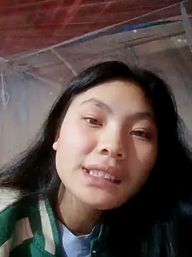 Hilary-123 online show from 01/05/26, 05:27