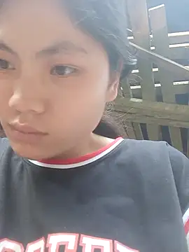 Hilary-123 online show from 03/02/26, 12:22