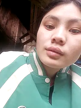 Hilary-123 online show from 03/17/26, 12:35