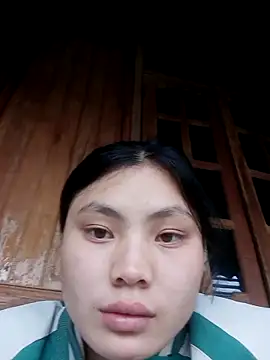 Hilary-123 online show from 02/18/26, 01:36