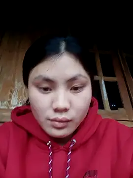 Hilary-123 online show from 02/25/26, 01:28