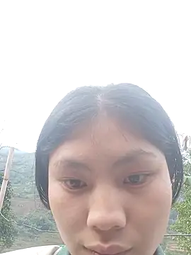 Hilary-123 online show from 03/18/26, 12:25