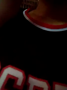 Hilary-123 online show from 03/23/26, 06:13