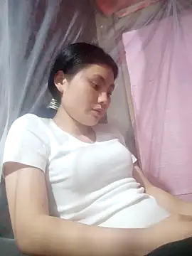 Hilary-123 online show from 03/21/26, 08:41