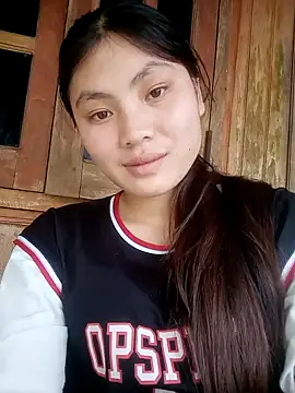 Hilary-123 online show from 03/28/26, 04:57