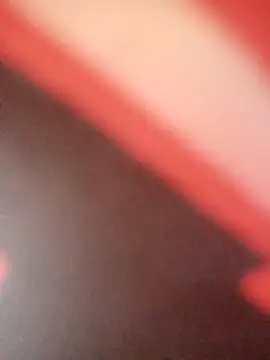 Hilary-123 online show from 03/02/26, 07:59