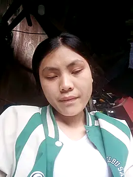 Hilary-123 online show from 02/27/26, 01:06