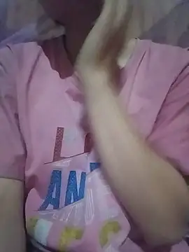 Hilary-123 online show from 06/12/26, 03:59