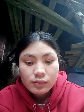 Hilary-123 online show from 02/09/26, 05:27