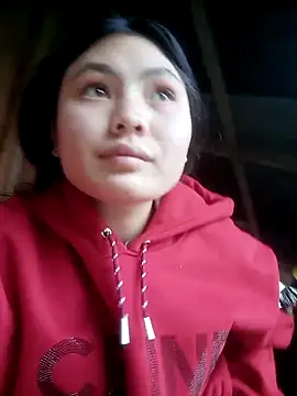 Hilary-123 online show from 02/10/26, 02:21