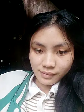 Hilary-123 online show from 02/23/26, 01:40