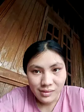 Hilary-123 online show from 05/06/26, 01:42