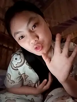 Hilary-123 online show from 05/11/26, 02:45
