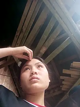 Hilary-123 online show from 03/26/26, 12:42