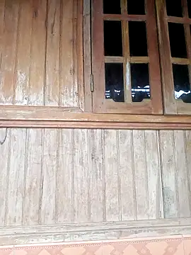 Hilary-123 online show from 04/01/26, 12:46