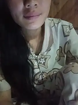 Hilary-123 online show from 07/23/26, 11:11