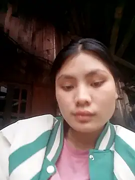 Hilary-123 online show from 03/06/26, 12:49