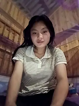 Hilary-123 online show from 05/10/26, 10:55