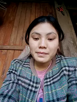 Hilary-123 online show from 12/22/25, 02:33