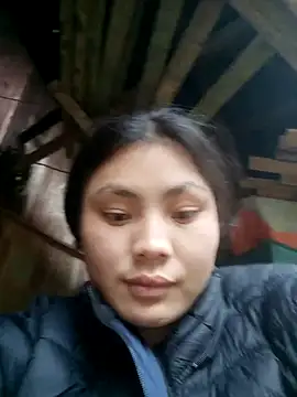 Hilary-123 online show from 02/08/26, 07:06