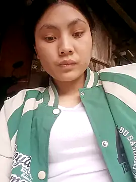 Hilary-123 online show from 03/05/26, 12:51