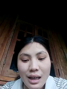 Hilary-123 online show from 03/30/26, 12:45