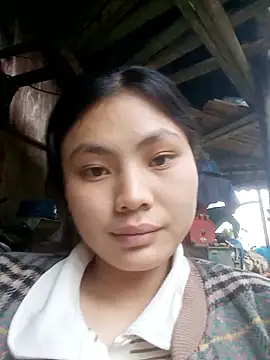 Hilary-123 online show from 02/01/26, 01:48