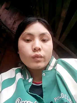 Hilary-123 online show from 02/20/26, 07:21