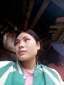 Hilary-123 online show from 02/22/26, 01:52