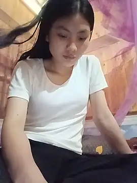 Hilary-123 online show from 05/18/26, 05:02