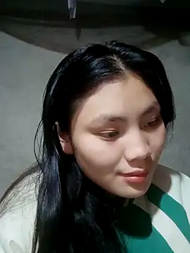 Hilary-123 online show from 01/15/26, 12:58