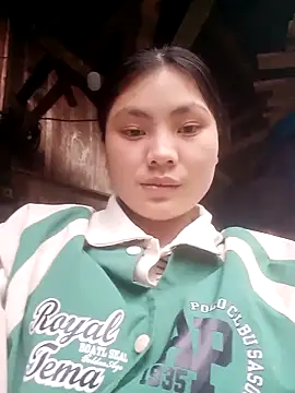 Hilary-123 online show from 03/09/26, 12:47