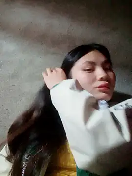 Hilary-123 online show from 01/10/26, 09:32