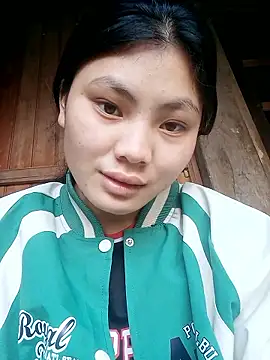 Hilary-123 online show from 01/19/26, 01:09