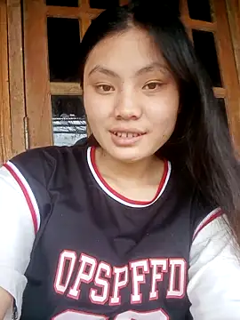 Hilary-123 online show from 03/31/26, 12:45