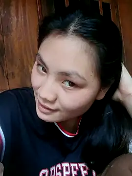 Hilary-123 online show from 04/04/26, 03:13