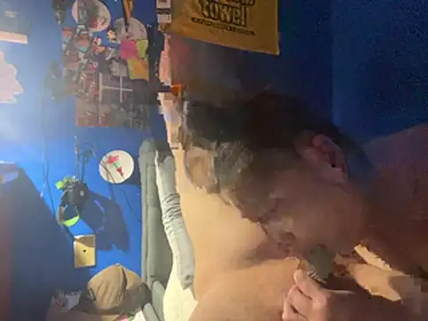 drods66999 online show from 04/04/26, 07:15