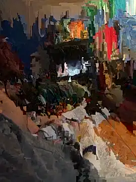 drods66999 online show from 02/14/26, 08:47