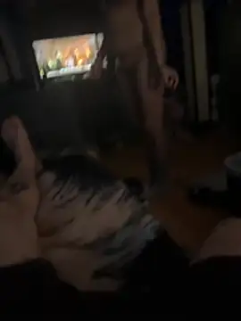 drods66999 online show from 04/12/26, 03:32