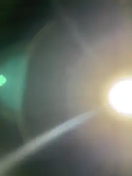 drods66999 online show from 01/12/26, 02:02