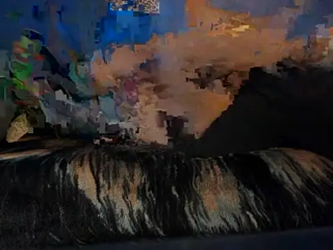 drods66999 online show from 03/28/26, 12:55