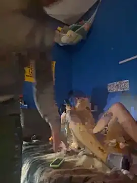 drods66999 online show from 04/01/26, 05:54