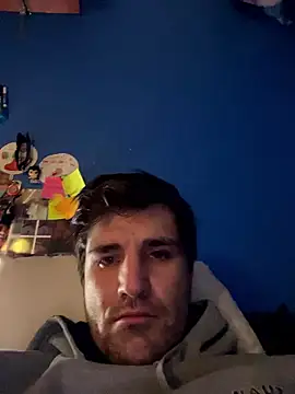 drods66999 online show from 01/06/26, 03:10