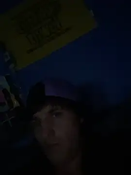 drods66999 online show from 03/15/26, 01:07