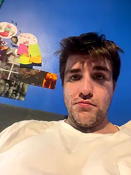 drods66999 online show from 12/01/25, 03:40