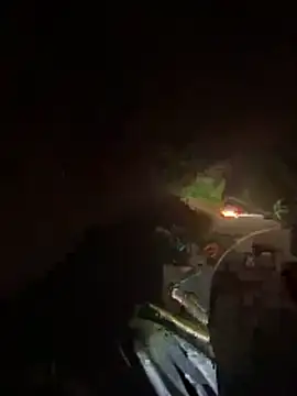 drods66999 online show from 03/16/26, 03:03