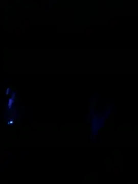 drods66999 online show from 04/14/26, 02:16