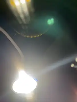 drods66999 online show from 01/12/26, 01:23