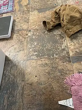 drods66999 online show from 03/15/26, 01:01